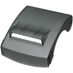 Bixolon SRP-275III Splash Cover